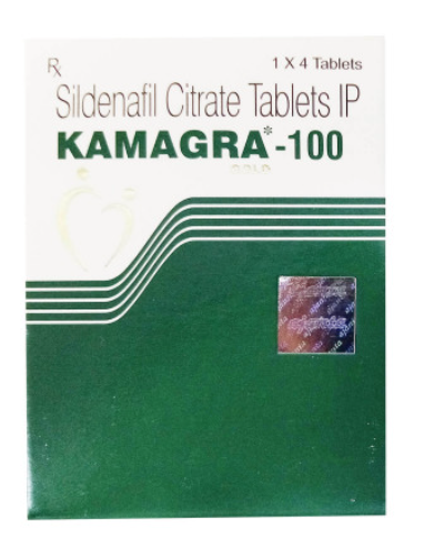 カマグラゴールド 通販最安ディーラーカスタマー